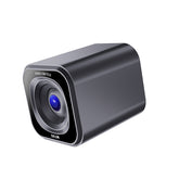 SJCAM SG M2 Live Stream 4K Desktop Standing Camera with Professional Tripod 720° Rotation Plug and Play